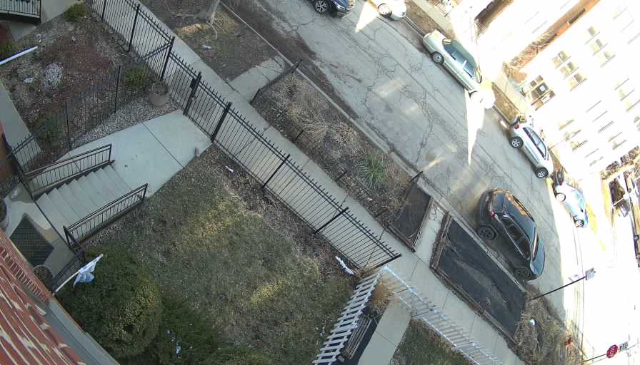 Reolink Camera Two_01_Reolink Home Hub One_20260318172359.jpg